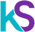 Knot Systems